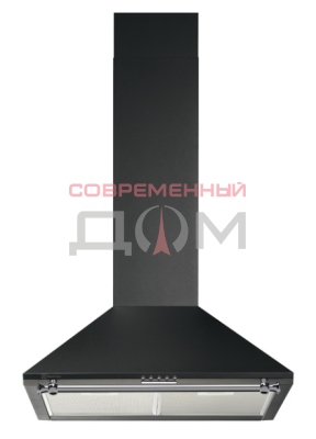 Вытяжка ELECTROLUX EFC 60441OB